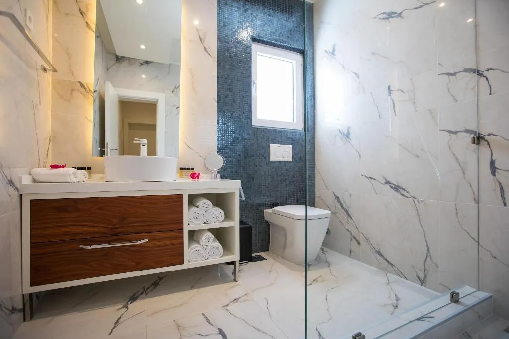 Room, Villa Diamond, Dubrovnik