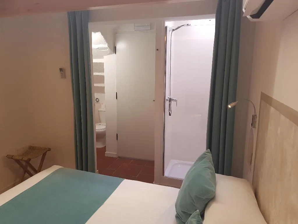 DOUBLE BASIC Room, My Rooms Ciutadella - Adults Only, Menorca