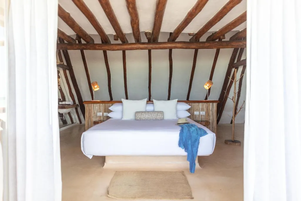 SUITE HONEYMOON Room, Villas Flamingos, Cancun Area