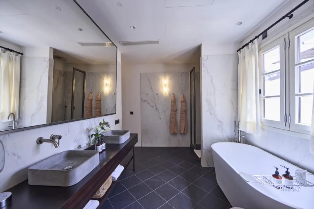 SUITE STANDARD Room, Puro Grand, Majorca