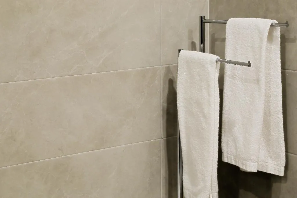 APARTMENT SUPERIOR TWO BEDROOMS Room, Spot Apartments Trindade, Porto