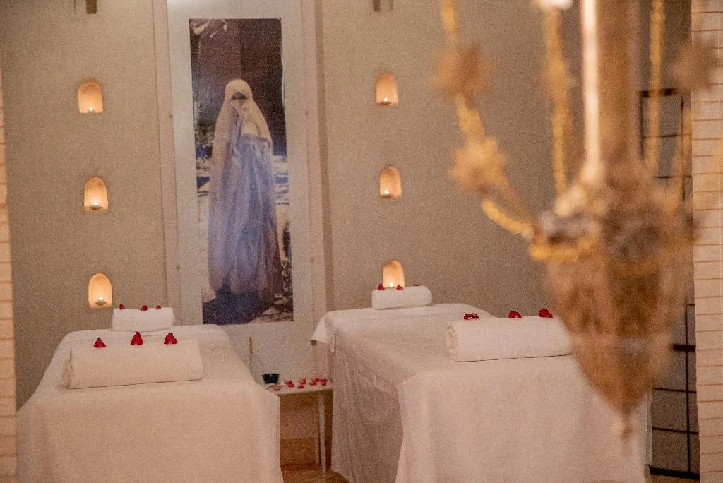 Sports and Entertainment, Demeures D'Orient Riad de Luxe & Spa, Marrakech