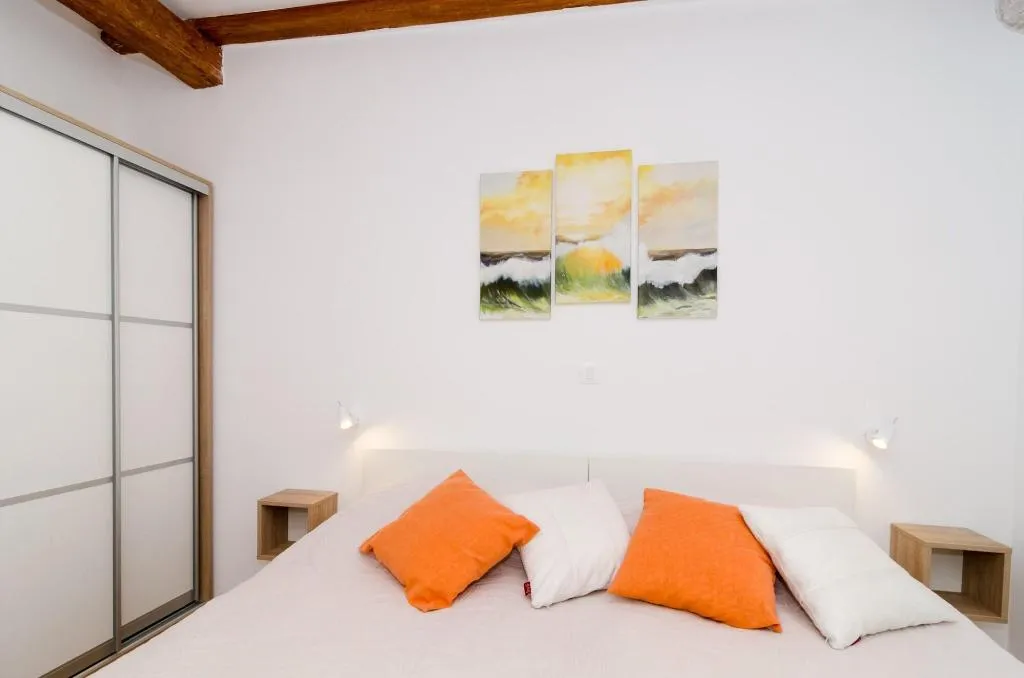 Room, Apartments Raic, Dubrovnik