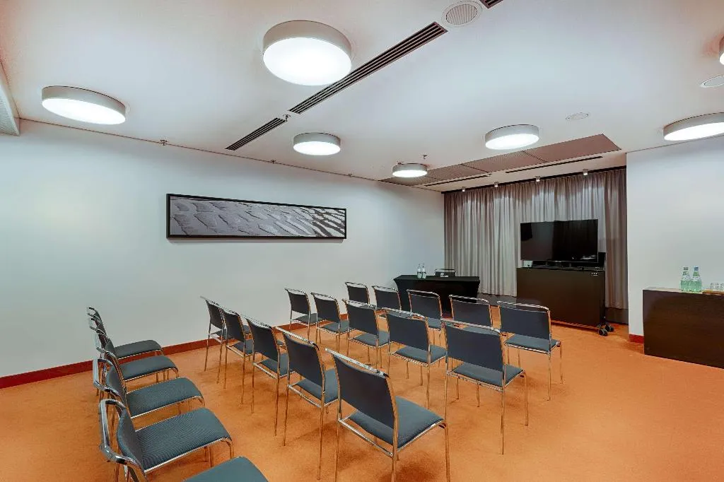 Conferences, Radisson Collection Hotel, Berlin, Berlin