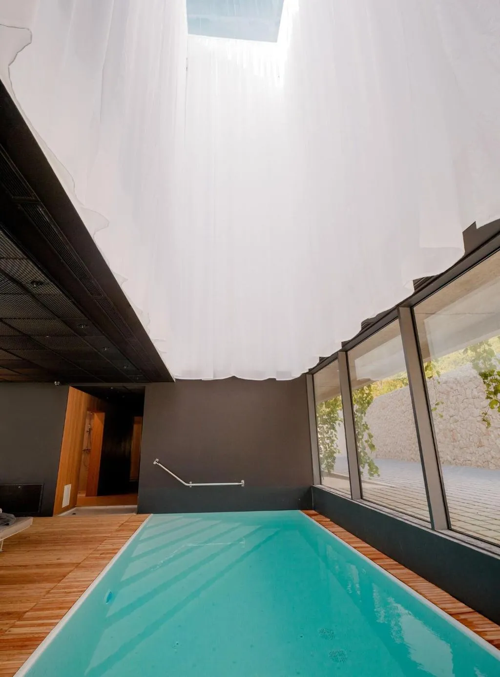 Sports and Entertainment, Boutique Hotel  Osmolis, Dubrovnik