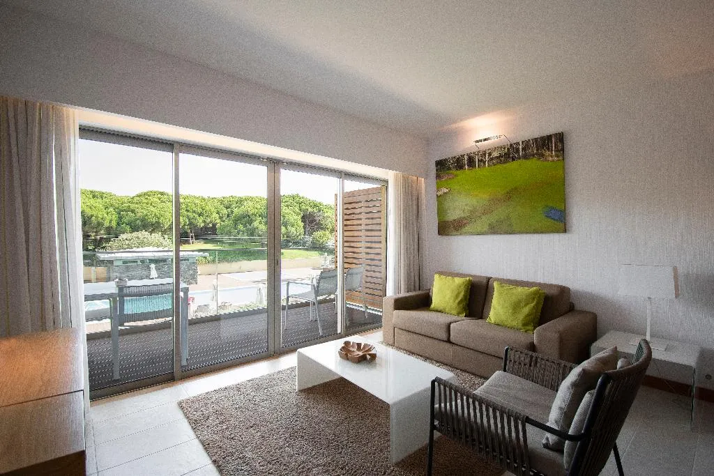 STUDIO CAPACITY 3 Room, Epic SANA Algarve, Algarve