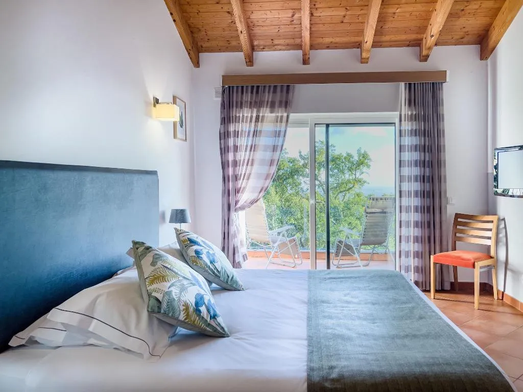 Room, Vilafoîa AL, Algarve