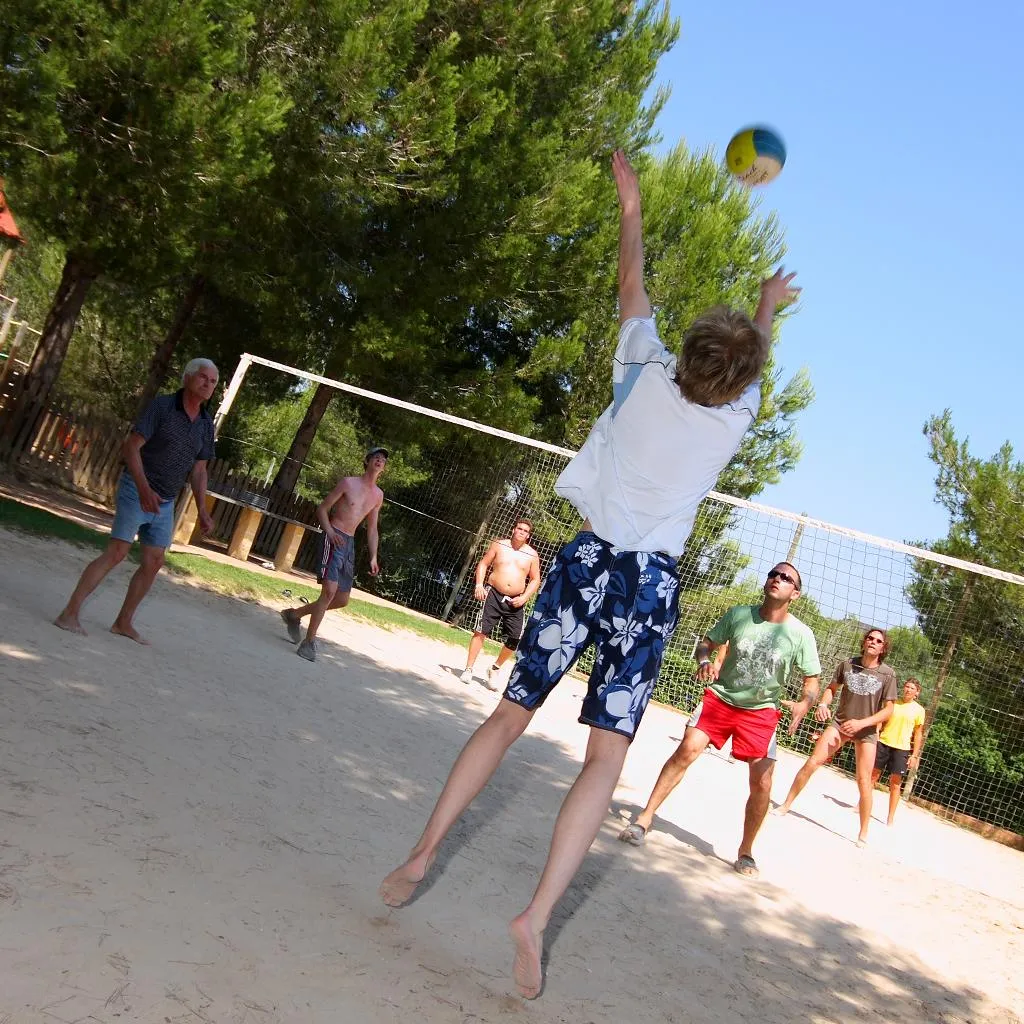 Sports and Entertainment, Valentin Grand Park Suite Hotel, Majorca