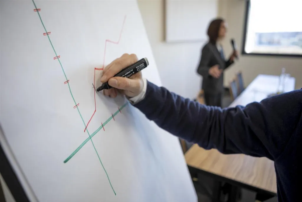 Conferences, Tulip Inn Padova, Venice