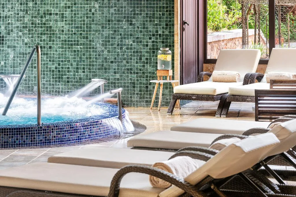 Sports and Entertainment, Hote Cala del Pi Beach Retreat - ADULTS ONLY, Costa Brava