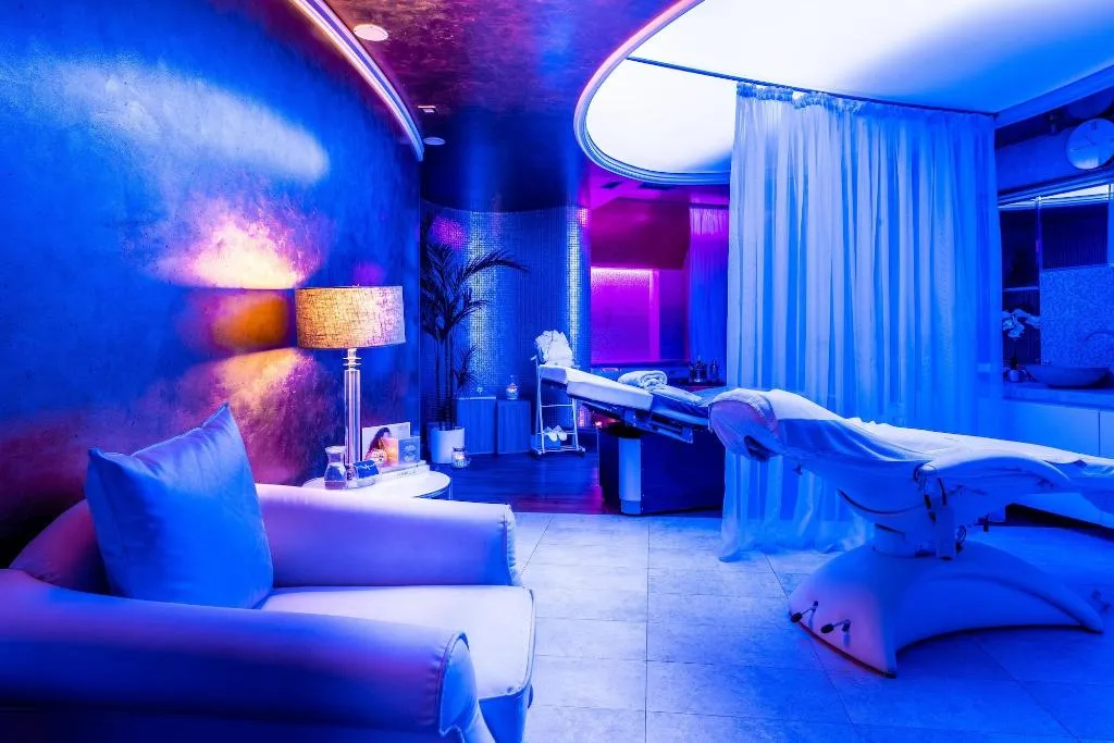 Sports and Entertainment, A11 Apartments Spa Dermique, Krakow