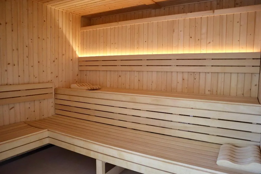 Sports and Entertainment, Atzavara Hotel Spa, Costa Brava