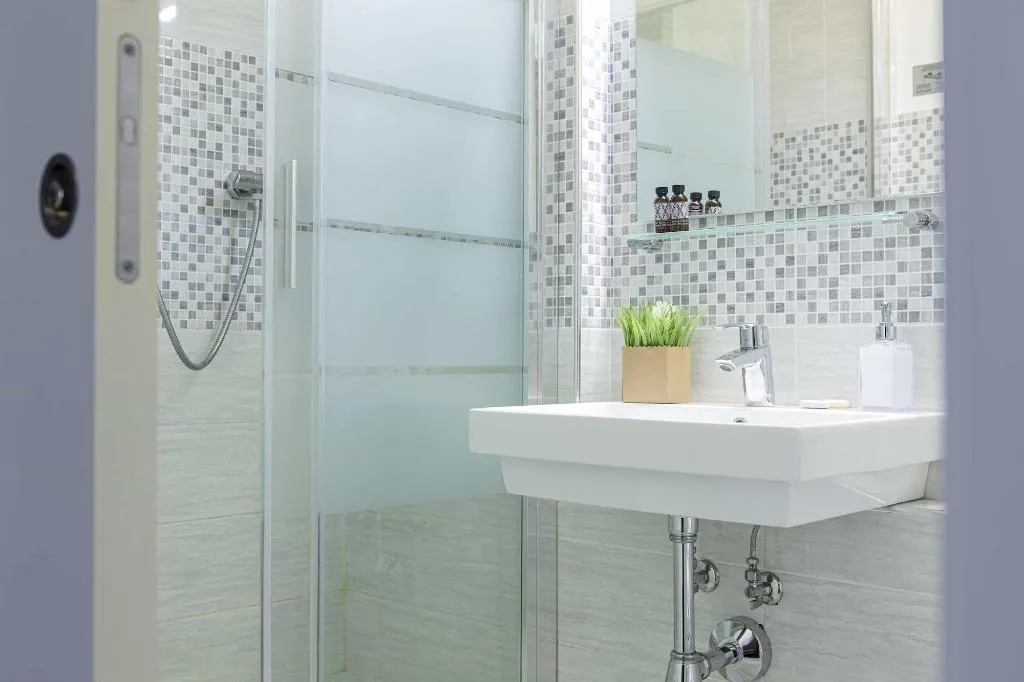 Room, Prestigia Rooms B B Firenze, Florence