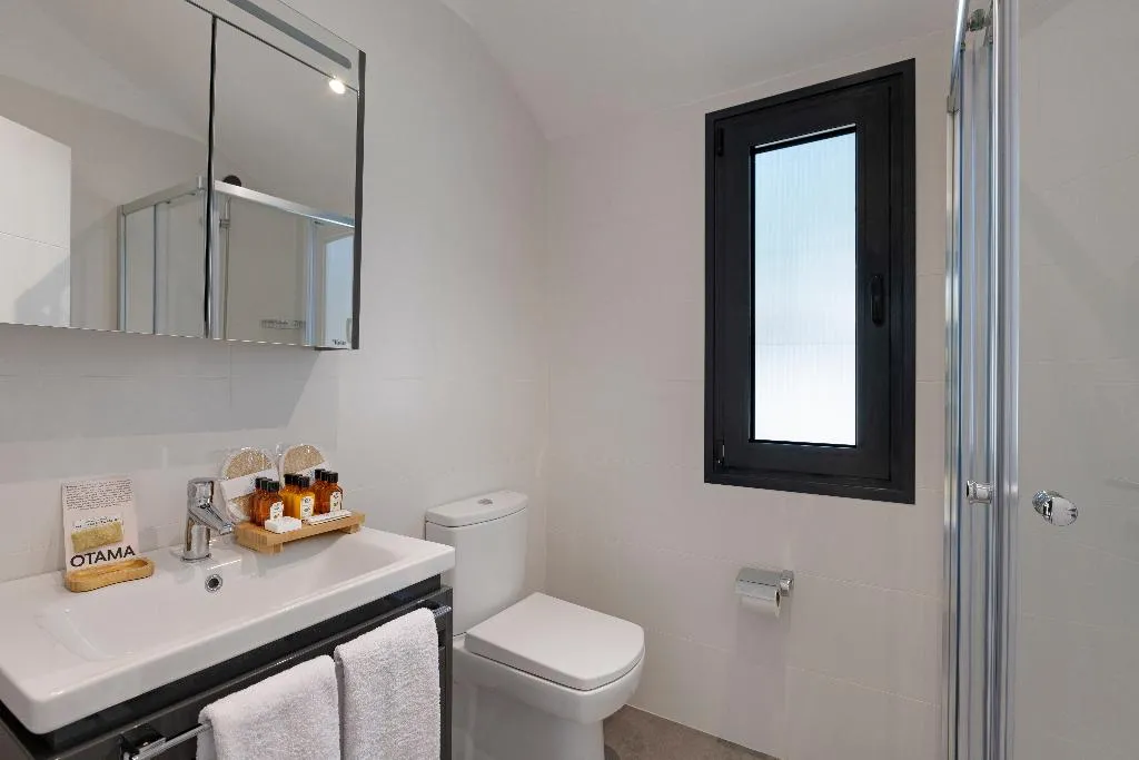 DOUBLE DELUXE WITH TERRACE Room, Kairos Hotel, Dalaman
