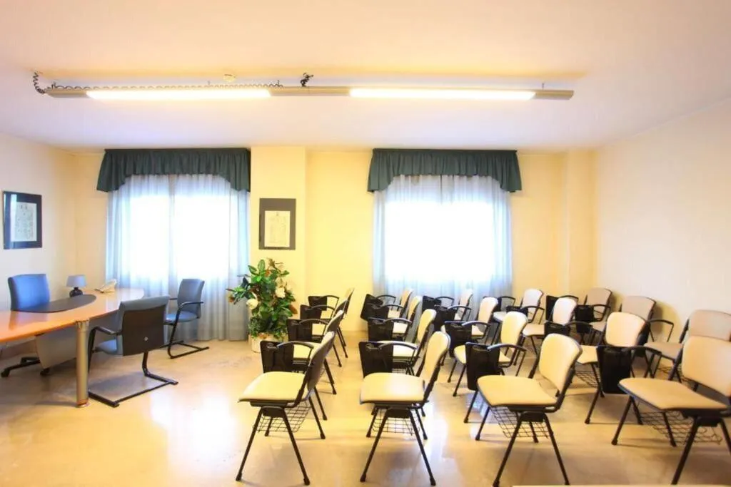 Conferences, Altea Suites Hotel Residence, Rome