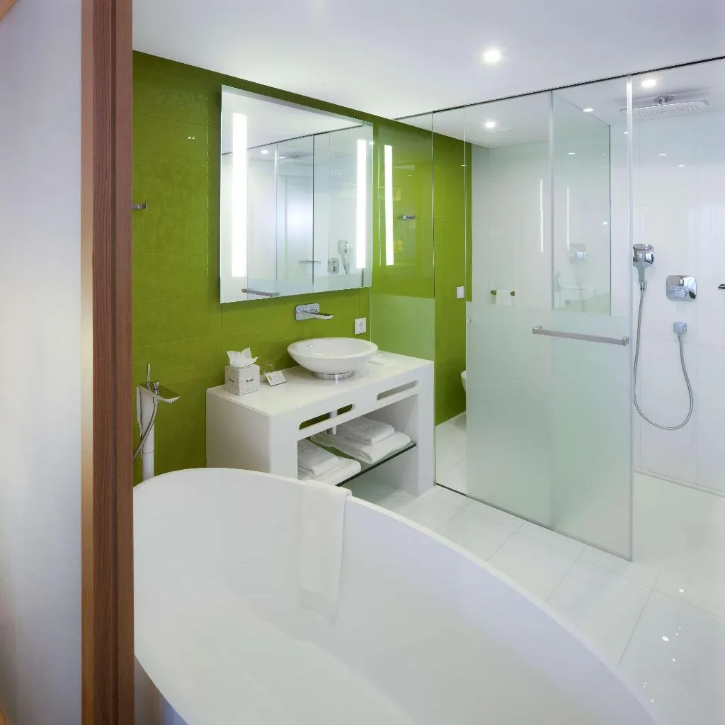 Room, Epic SANA Algarve, Algarve