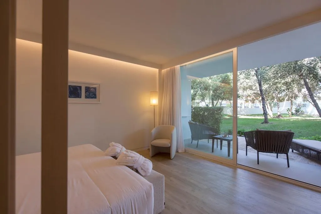 SUITE STANDARD Room, Canyamel Park Hotel & Spa, Majorca