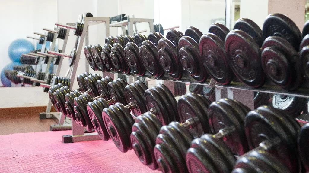 Sports and Entertainment, Vitalclass Sports & Wellness Resort Lanzarote, Lanzarote