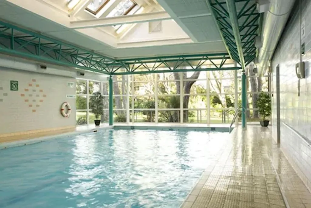 Sports and Entertainment, Marine, Dublin