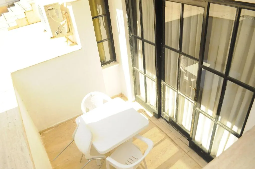 Room, Kemer Suit, Antalya