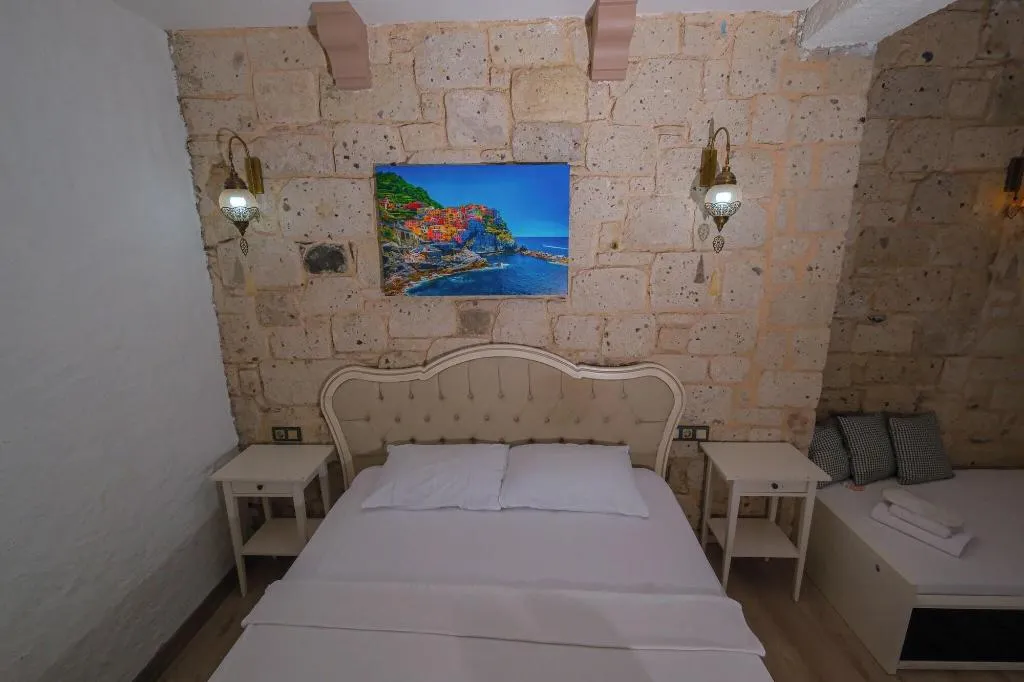 Room, Kybele Suites Alacati, Izmir