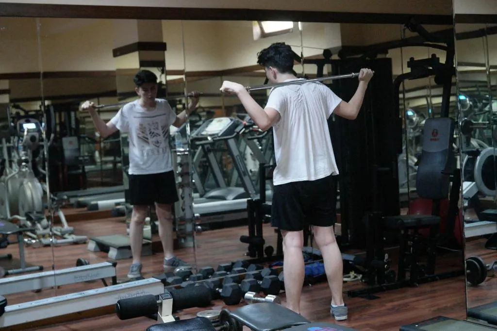 Sports and Entertainment, Mr Dim Exclusive Apart Otel, Dalaman