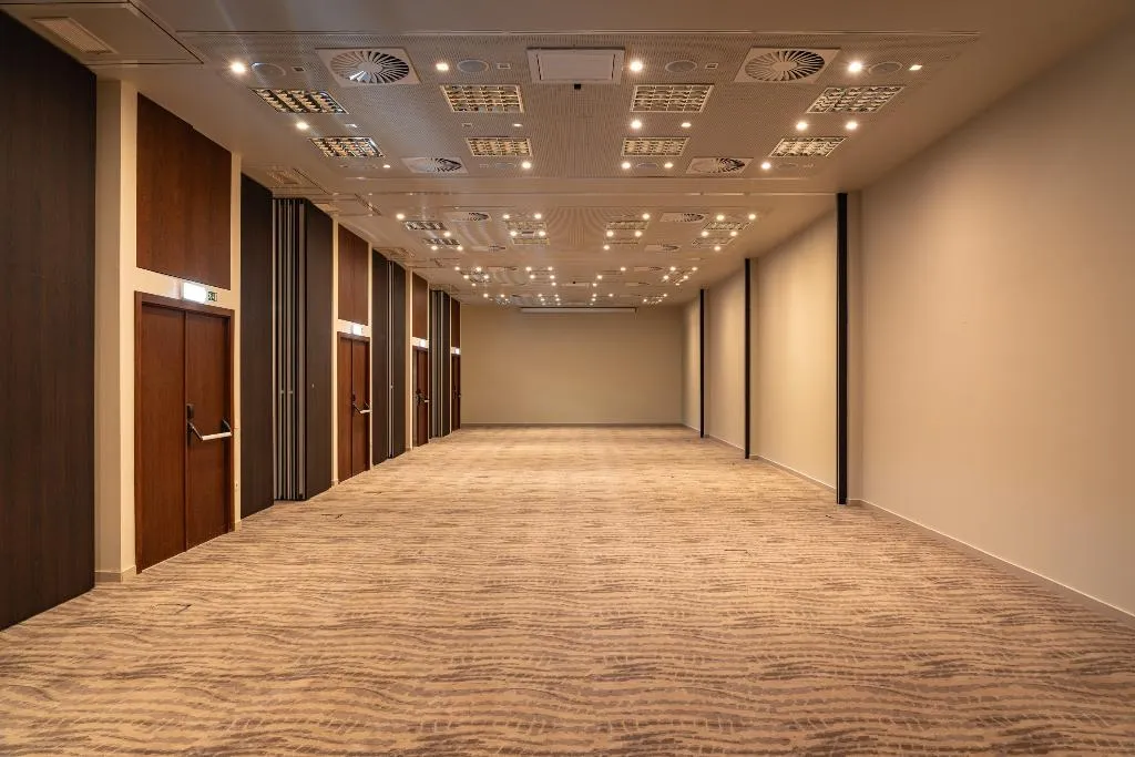 Conferences, Kimpton Atlantico Algarve, Algarve