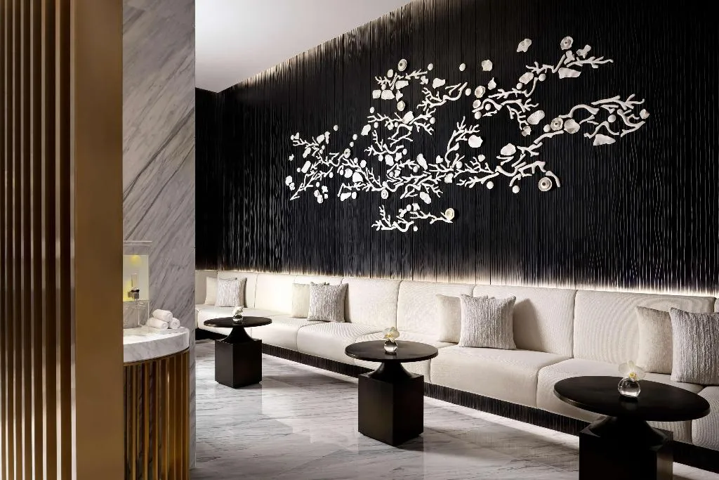 Sports and Entertainment, Atlantis, The Royal, Dubai