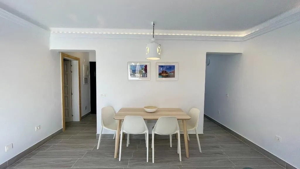 BUNGALOW SUPERIOR TWO BEDROOMS Room, Palmeras Garden, Lanzarote