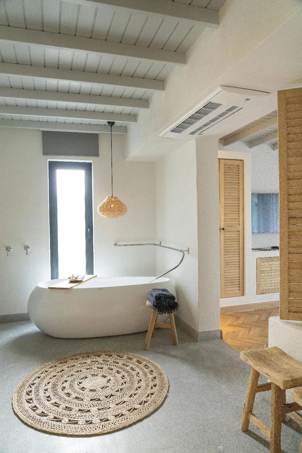 Room, Yacht Boheme Hotel-Adults Only, Dalaman