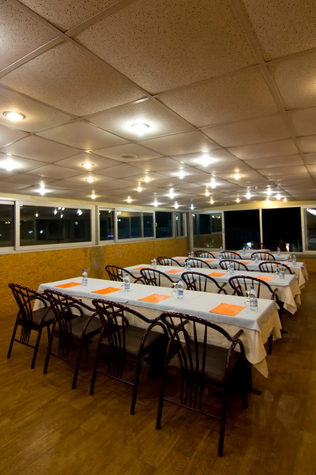Conferences, Kaila Krizantem Hotel, Antalya