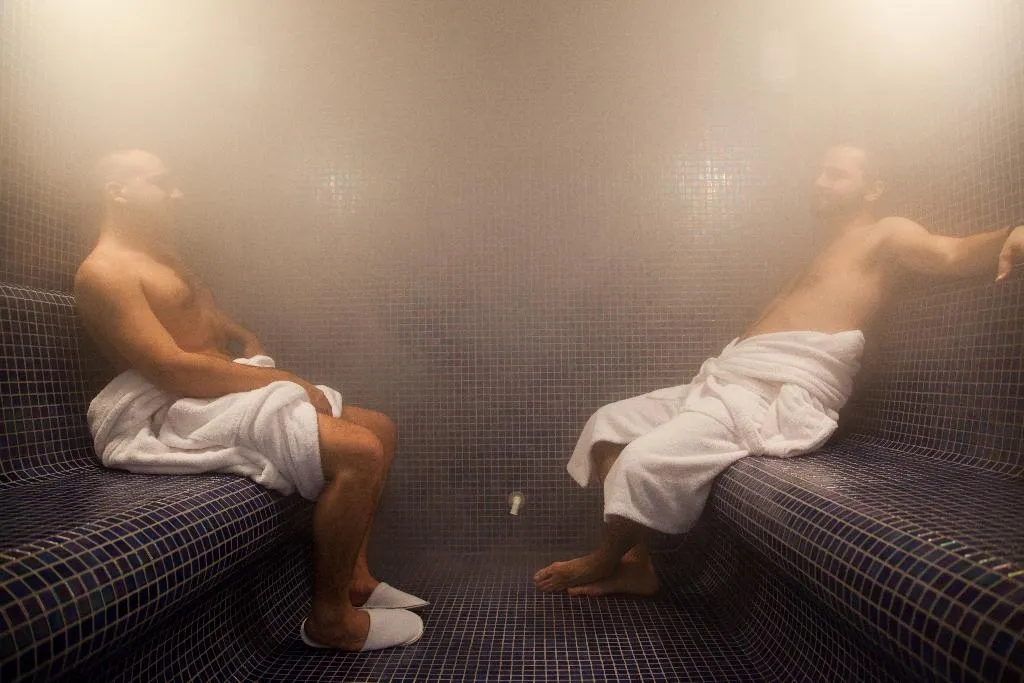 Sports and Entertainment, Kalavrita Canyon Hotel & Spa, Athens