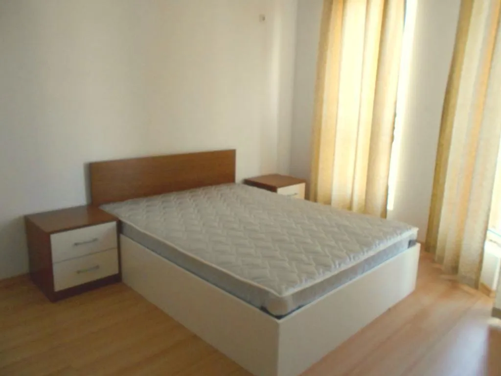 APARTMENT ONE BED Room, Menada Sunny Day 6, Bourgas