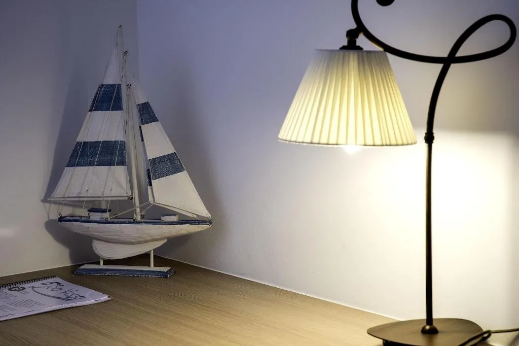 Room, Hotel Sa Voga, Barcelona