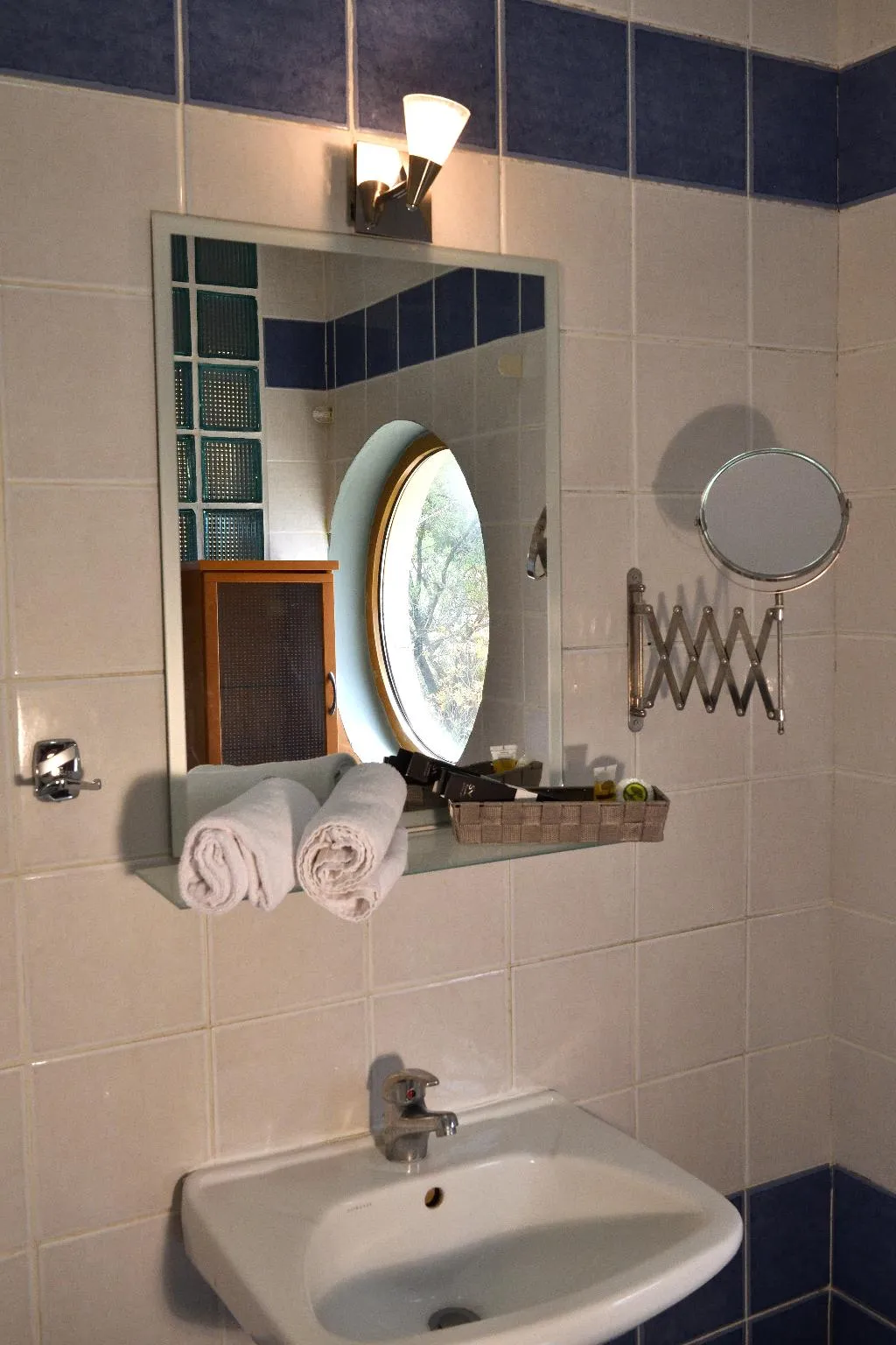 APARTMENT TWO BEDROOMS Room, Four Seasons (SKG), Halkidiki