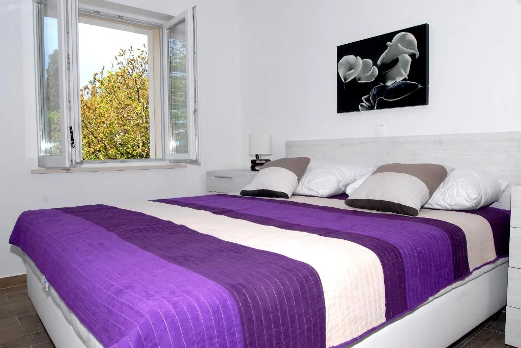 VILLA STANDARD Room, Villa Mambo, Dubrovnik