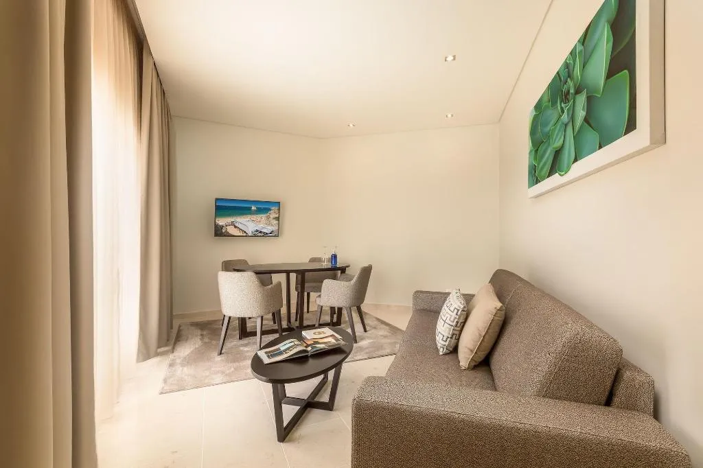 Room, Caneiros Luxury House & Suites, Algarve