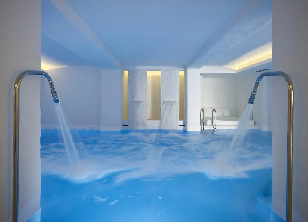 Sports and Entertainment, Knossos Beach Bungalows & Suites, Crete