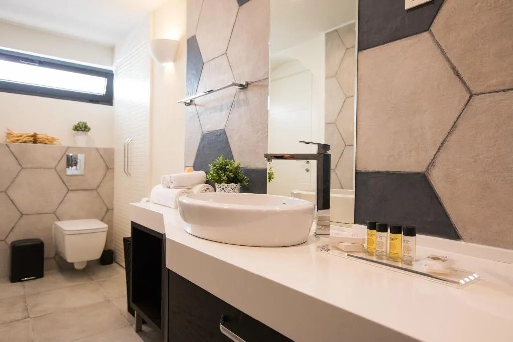 Room, Villa Diamond, Dubrovnik