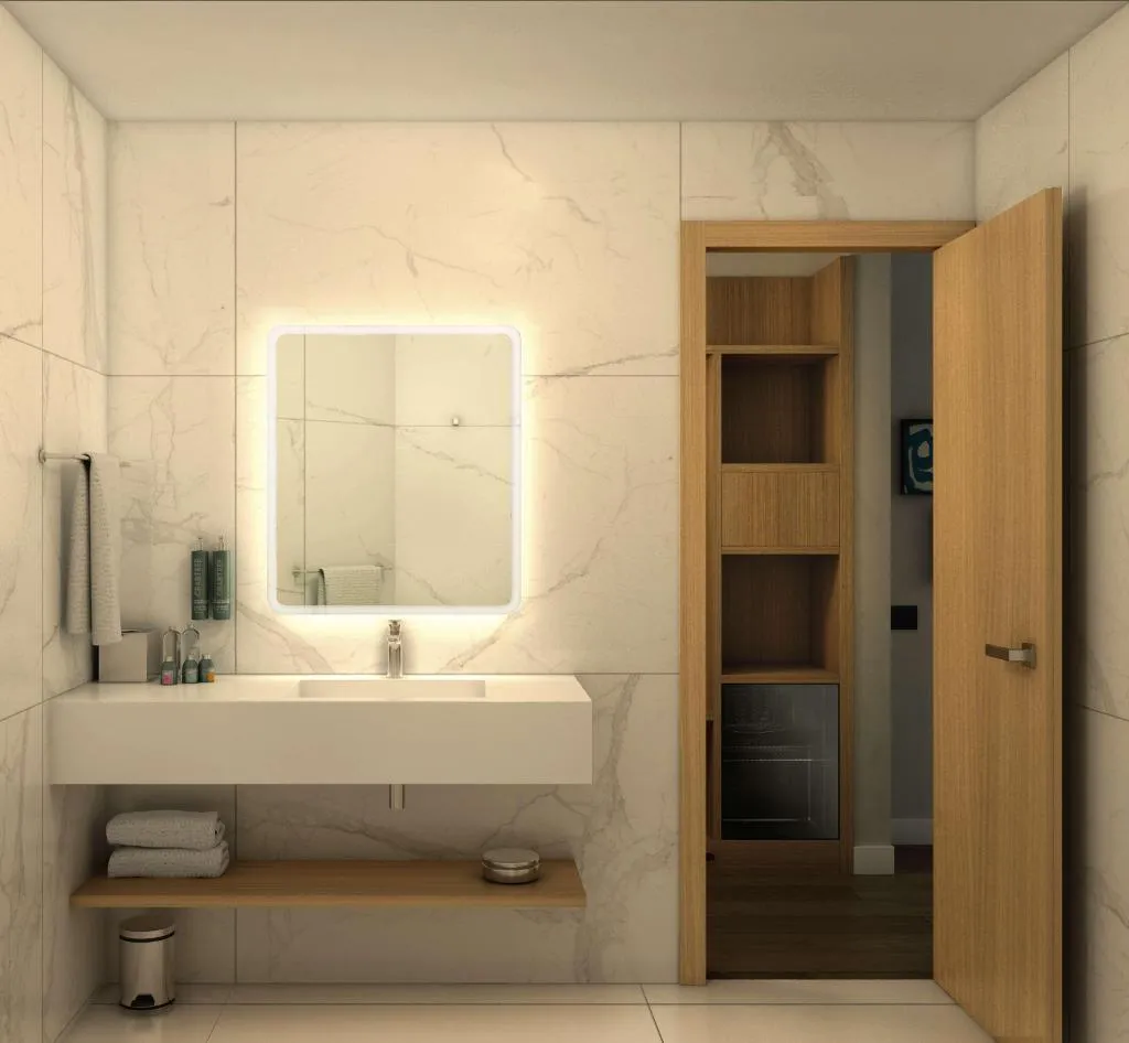 Room, Hilton Garden Inn Milan Malpensa, Milan