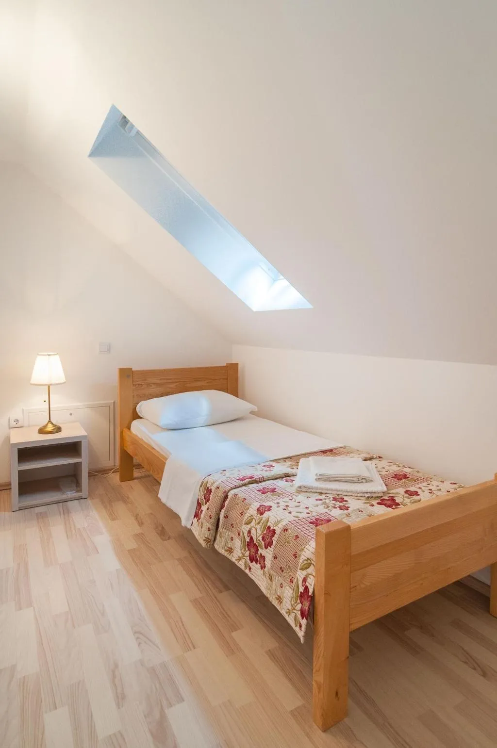 Room, Villa Juraj, Split