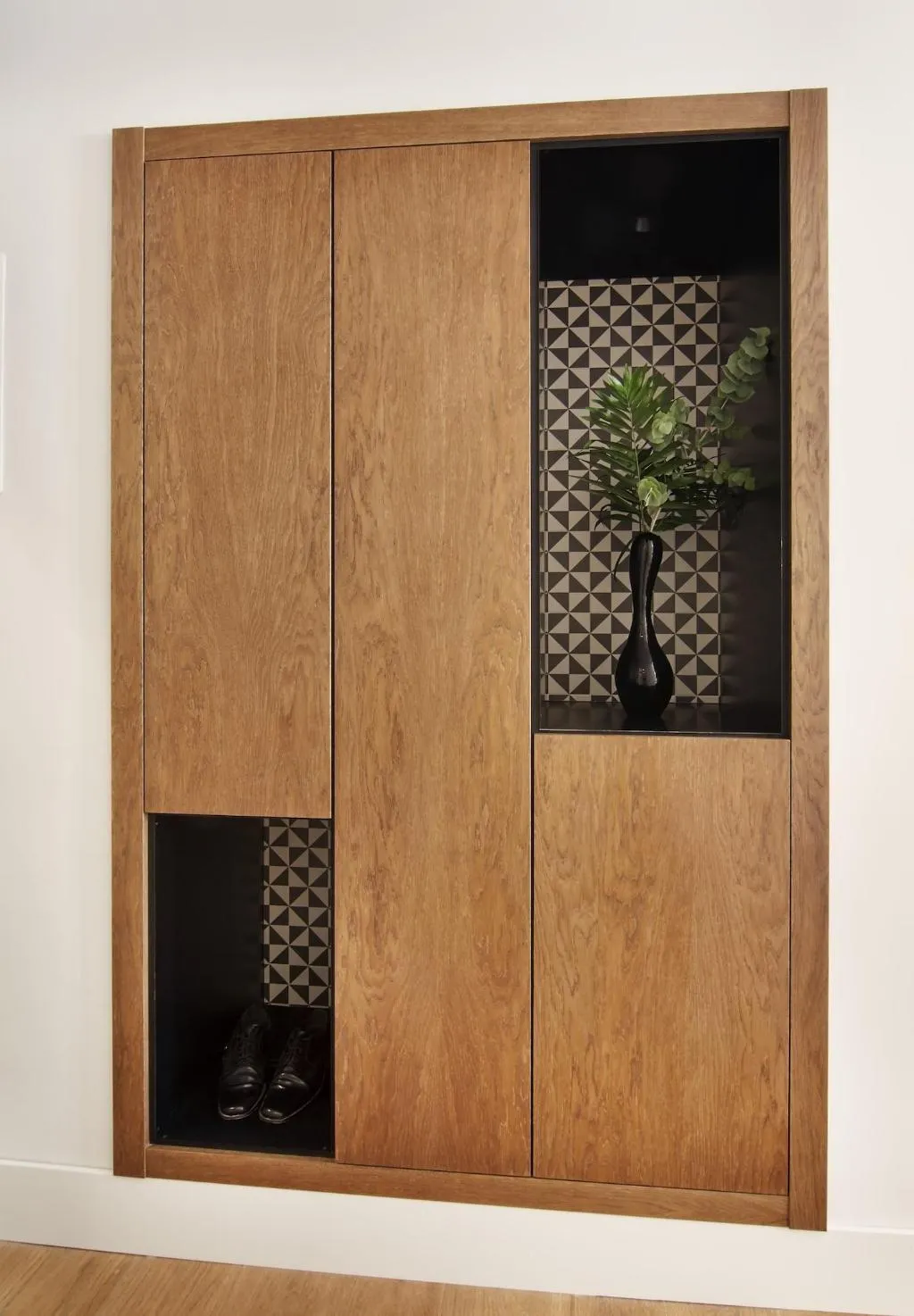 JUNIOR SUITE TWO BEDS Room, One Shot Palacio Reina Victoria 04, Valencia