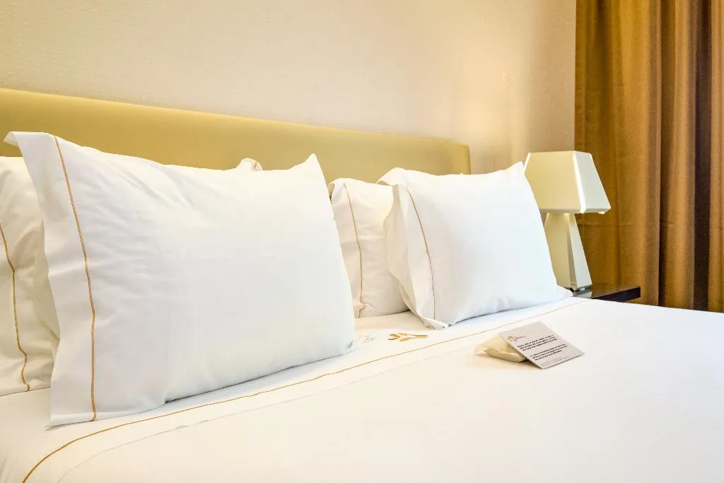 DOUBLE SUPERIOR Room, Sintra Boutique Hotel, Lisbon