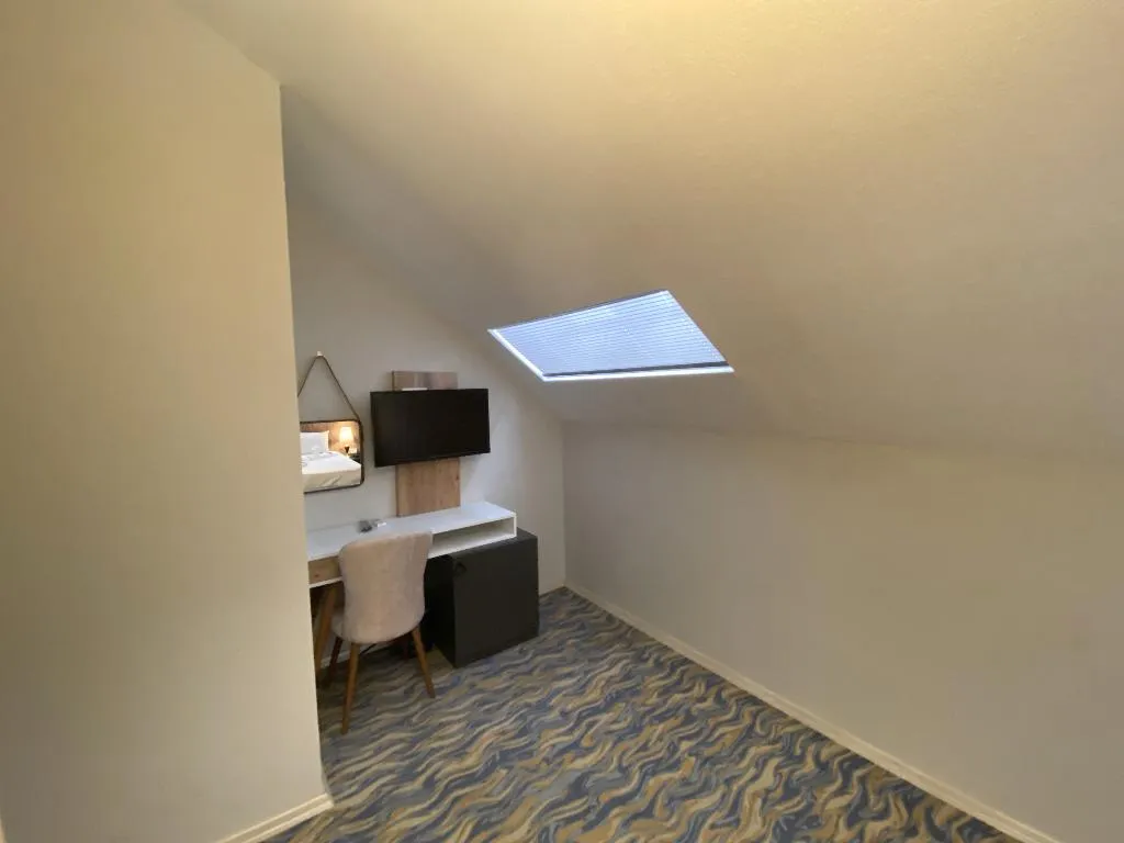 DOUBLE ECONOMY Room, Privado Hotels, Antalya