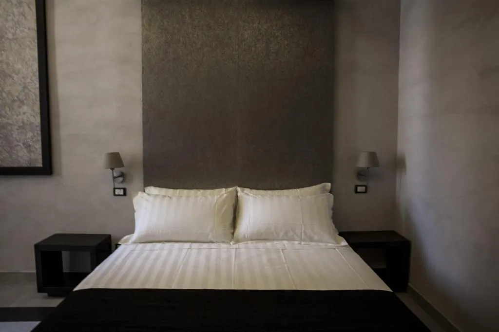 Room, Campo De Fiori Prestige Rooms, Rome