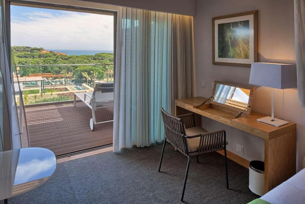 Room, Epic SANA Algarve, Algarve