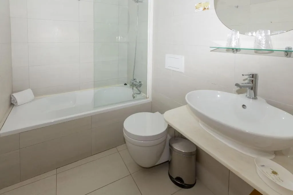 Room, Mareta View Boutique Bed & Breakfast, Algarve
