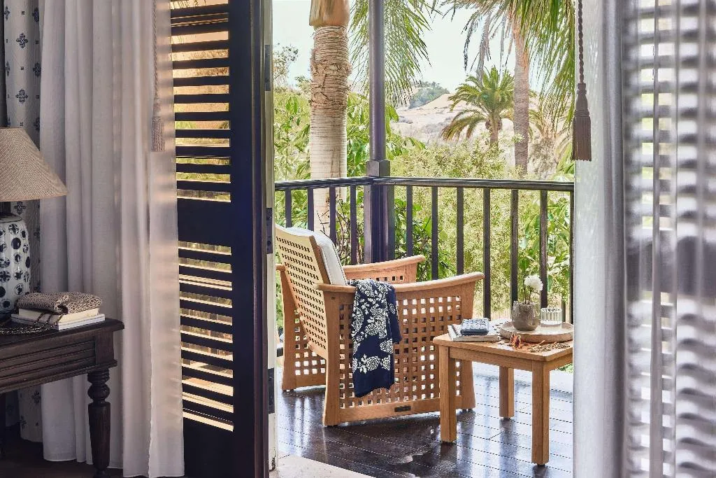Room, Seaside Grand Hotel Residencia, Gran Canaria
