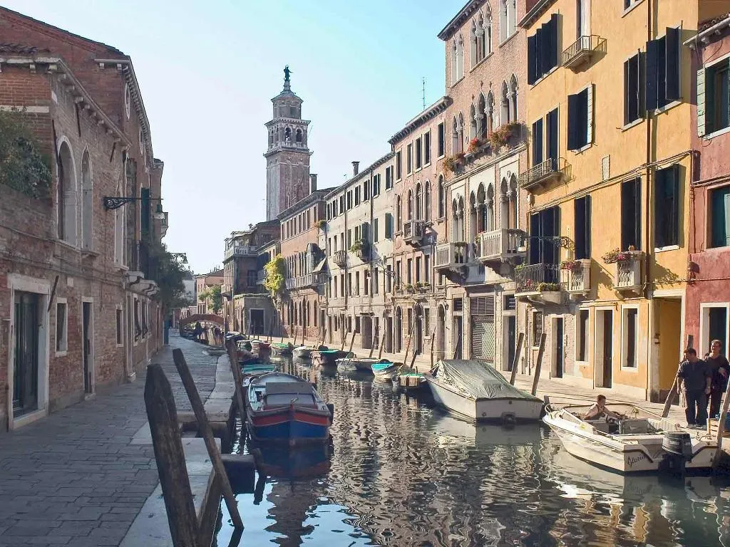Sports and Entertainment, Novotel Venezia Mestre Castellana, Venice