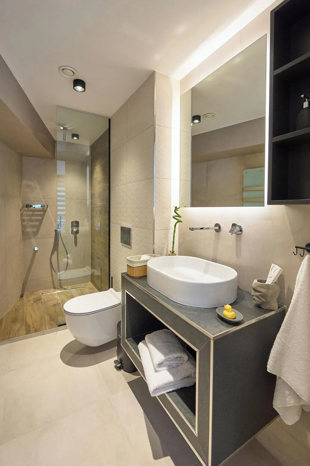 Room, Sigma Suites Hotel, Halkidiki